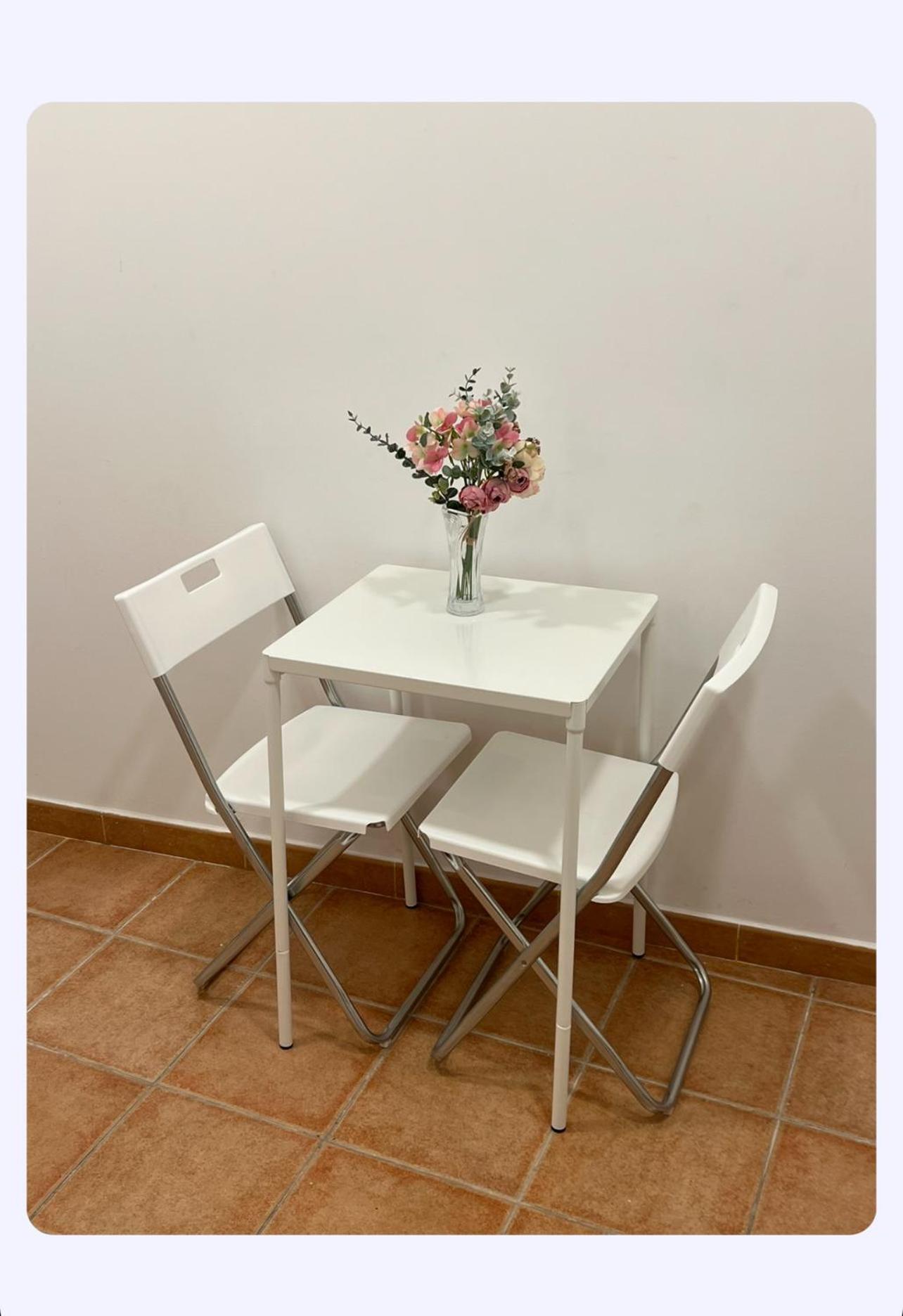 דירות La Torre De קדיז מראה חיצוני תמונה